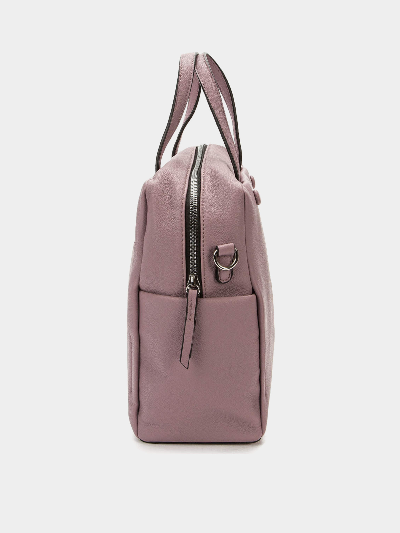 Сумка Keddo модель 317101/06-04 Фото