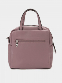 Сумка Keddo модель 317101/06-04 Фото