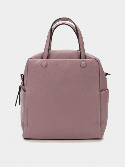 Сумка Keddo модель 317101/06-04 Фото