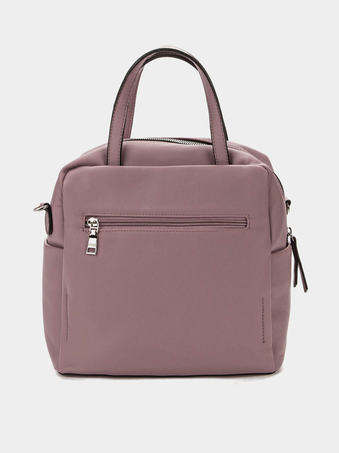 Сумка Keddo модель 317101/06-04 Фото