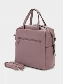 Сумка Keddo модель 317101/06-04 Фото