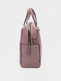 Сумка Keddo модель 317101/06-04 Фото