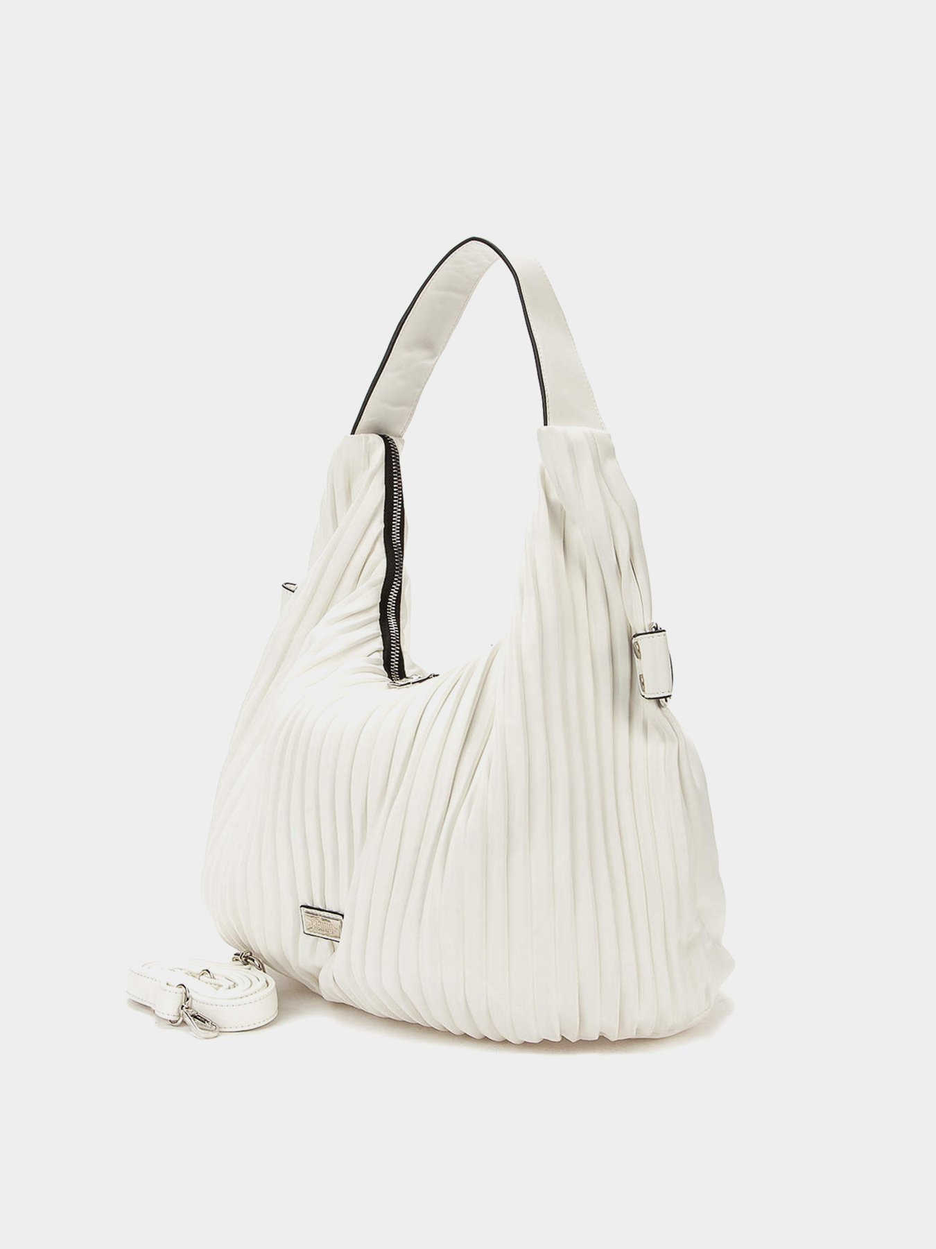 Рюкзаки Keddo модель 317101/09-02 Фото