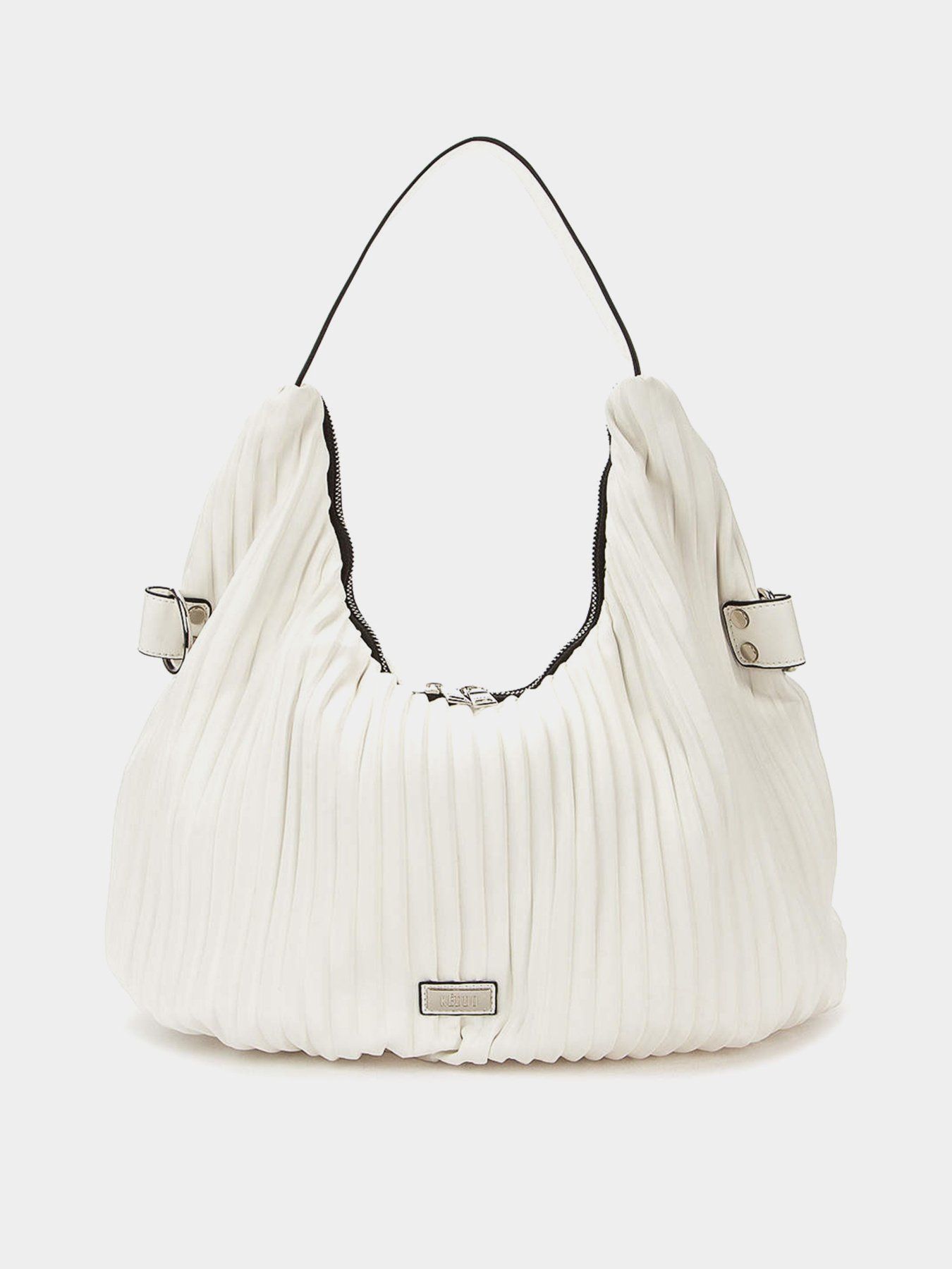 Рюкзаки Keddo модель 317101/09-02 Фото