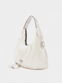 Рюкзаки Keddo модель 317101/09-02 Фото