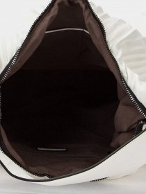 Рюкзаки Keddo модель 317101/09-02 Фото