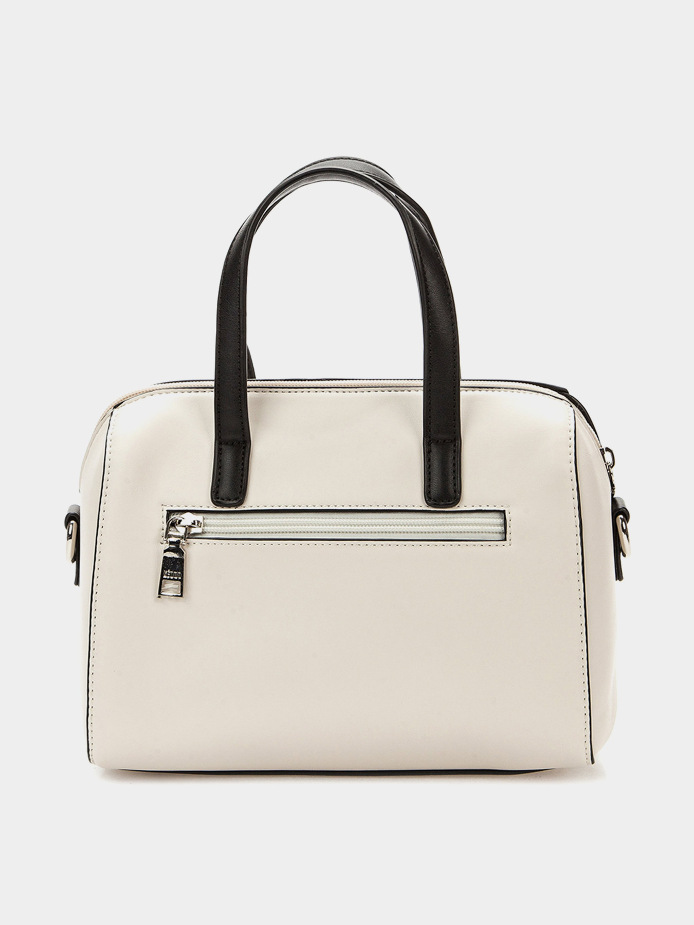 Сумка Keddo модель 317101/12-01 Фото