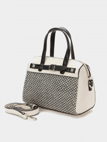 Сумка Keddo модель 317101/12-01 Фото