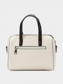 Сумка Keddo модель 317101/12-01 Фото