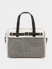 Сумка Keddo модель 317101/12-01 Фото