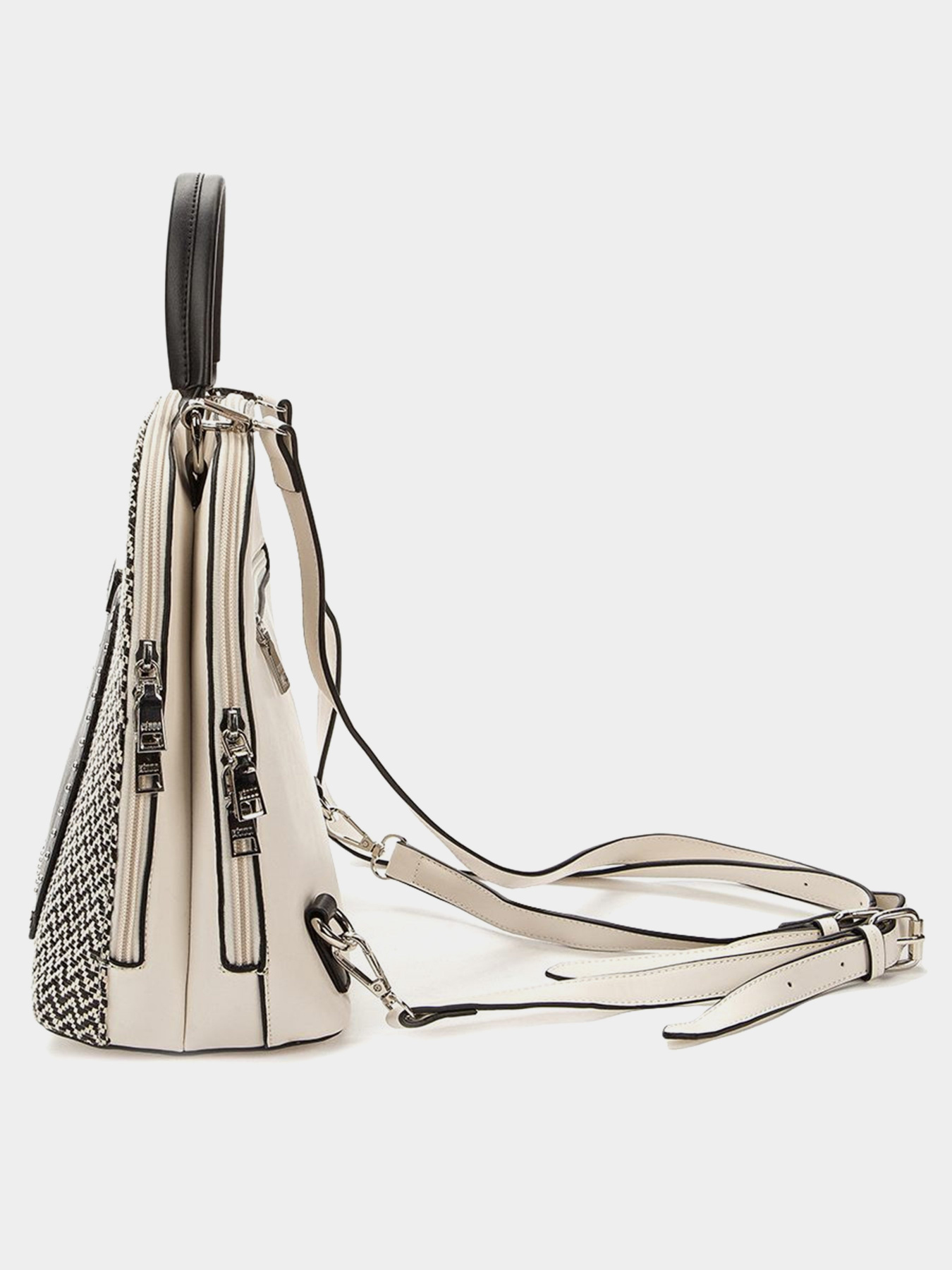 Сумка Keddo модель 317101/13-01 Фото