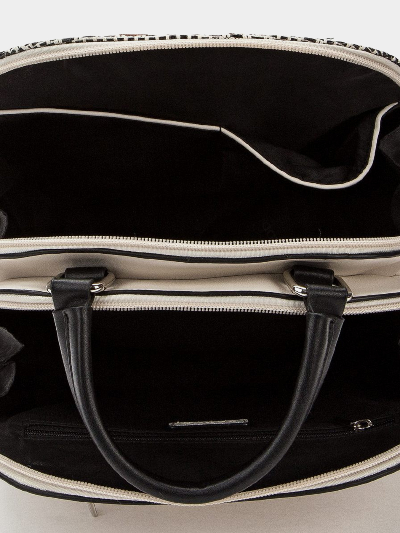 Сумка Keddo модель 317101/13-01 Фото