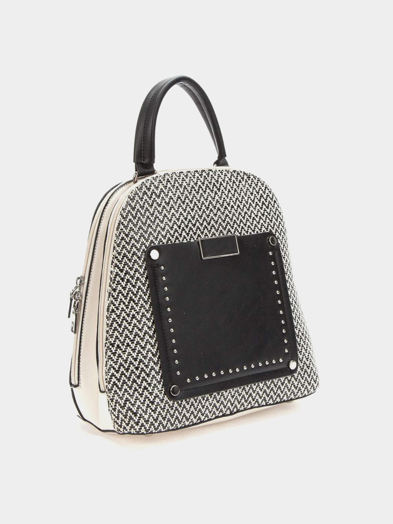 Сумка Keddo модель 317101/13-01 Фото