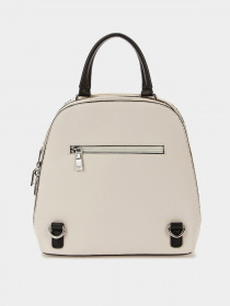 Сумка Keddo модель 317101/13-01 Фото