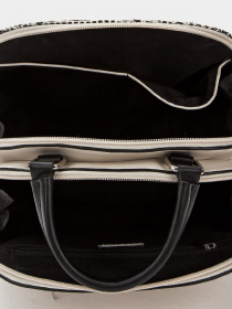 Сумка Keddo модель 317101/13-01 Фото