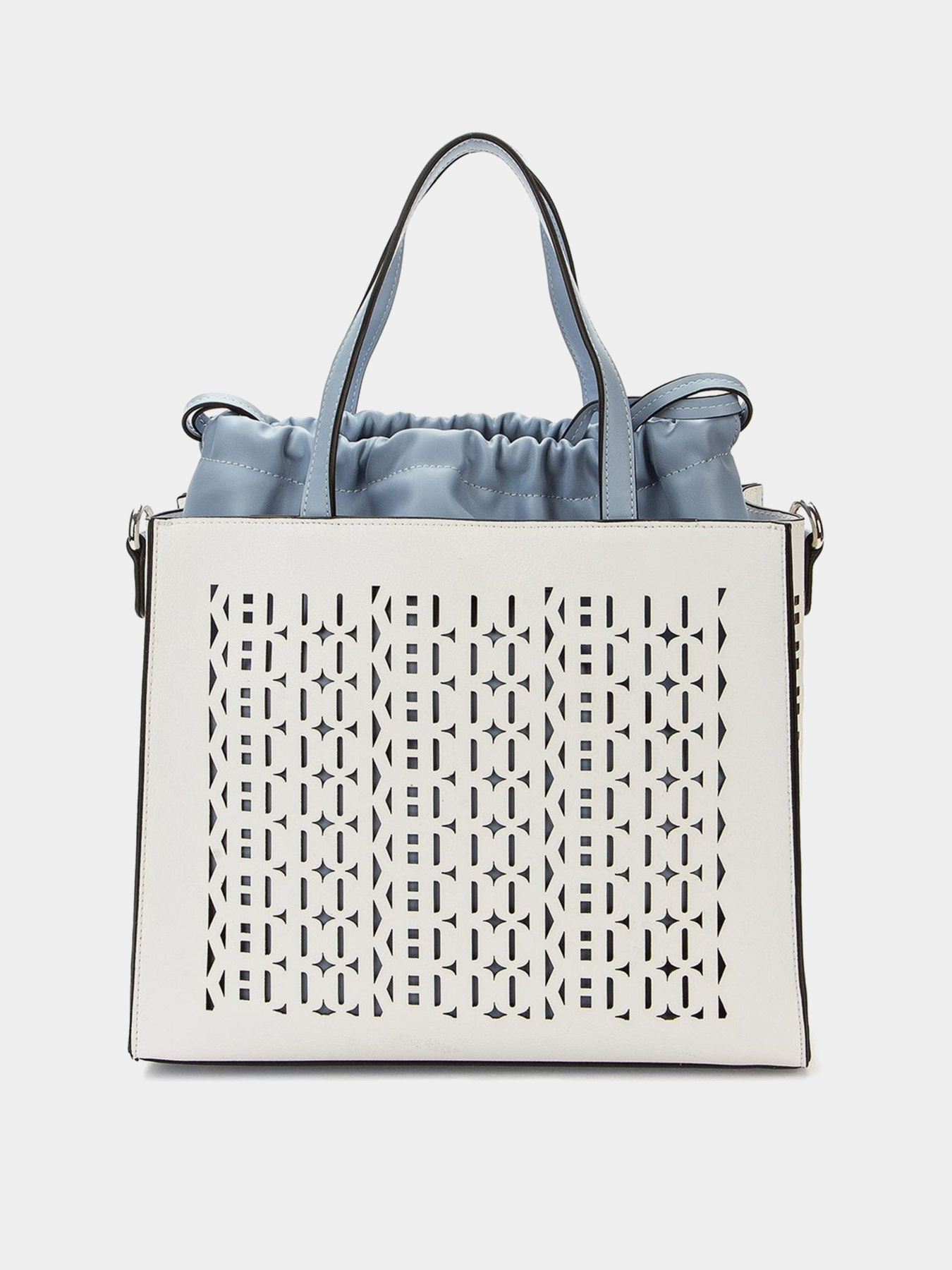 Сумка Keddo модель 317101/14-02 Фото