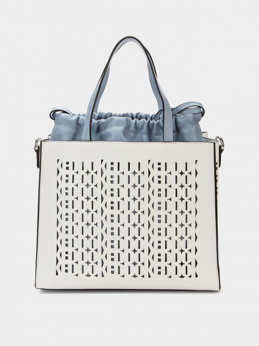 Сумка Keddo модель 317101/14-02 Фото