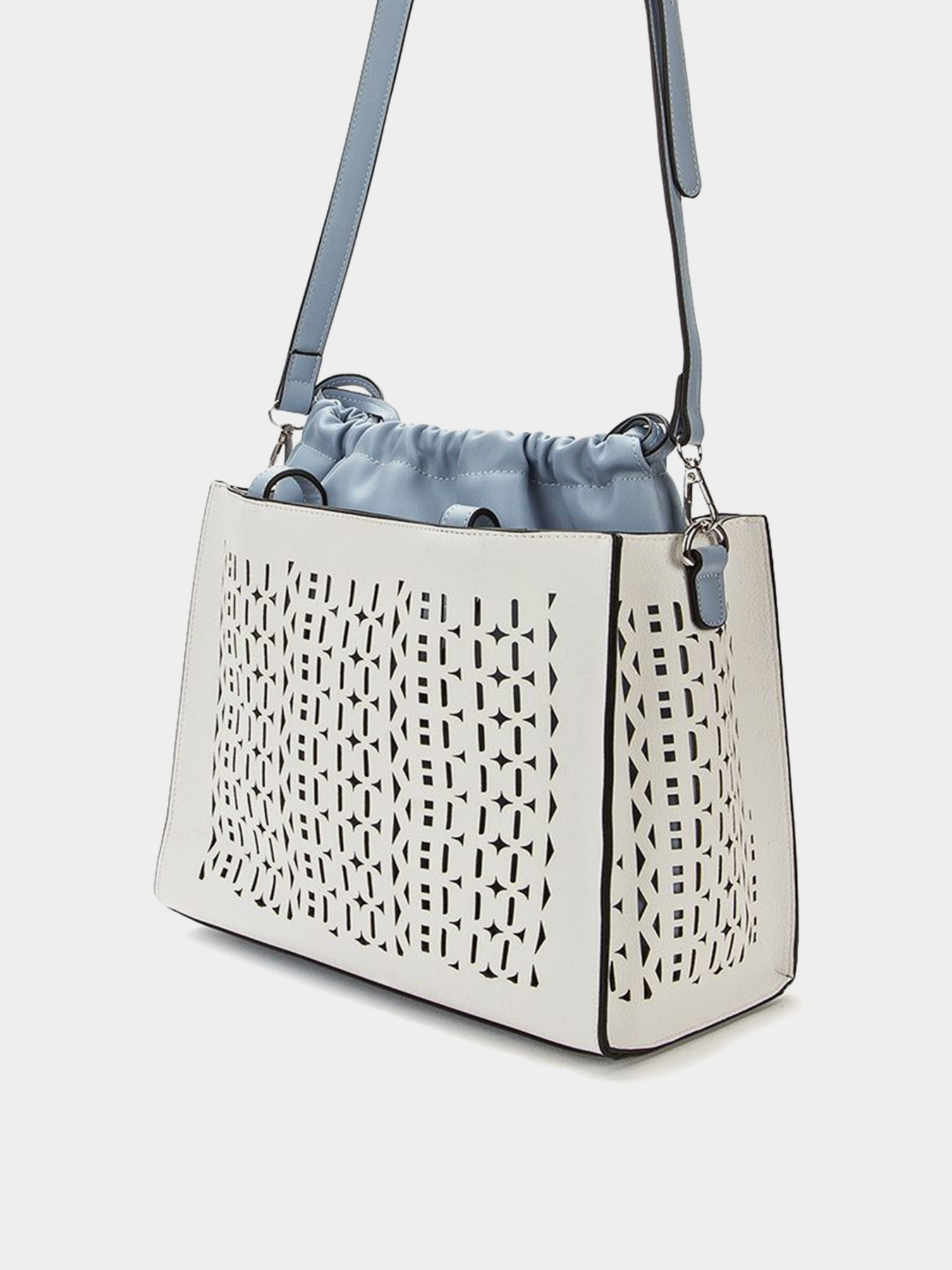 Сумка Keddo модель 317101/14-02 Сумка Keddo модель 317101/14-02 Фото