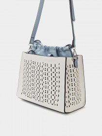 Сумка Keddo модель 317101/14-02 Сумка Keddo модель 317101/14-02 Фото