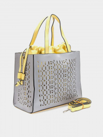 Кросс-боди Keddo модель 317101/14-04 Фото