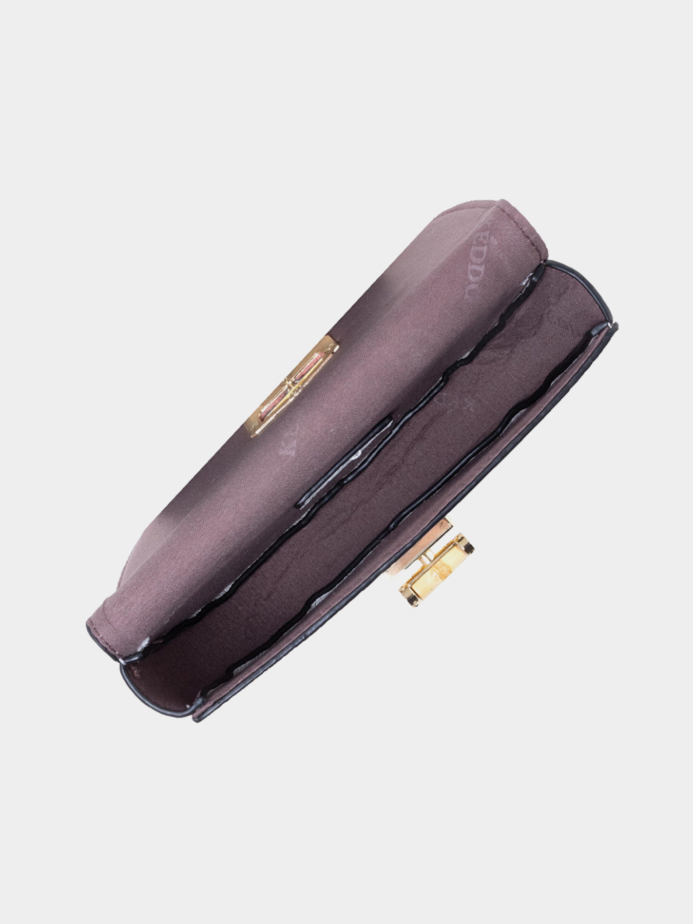 Сумка Keddo модель 317101/37-02 Фото