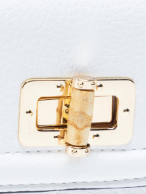 Сумка Keddo модель 317101/37-02 Фото