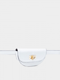 Сумка Keddo модель 317101/37-02 Фото