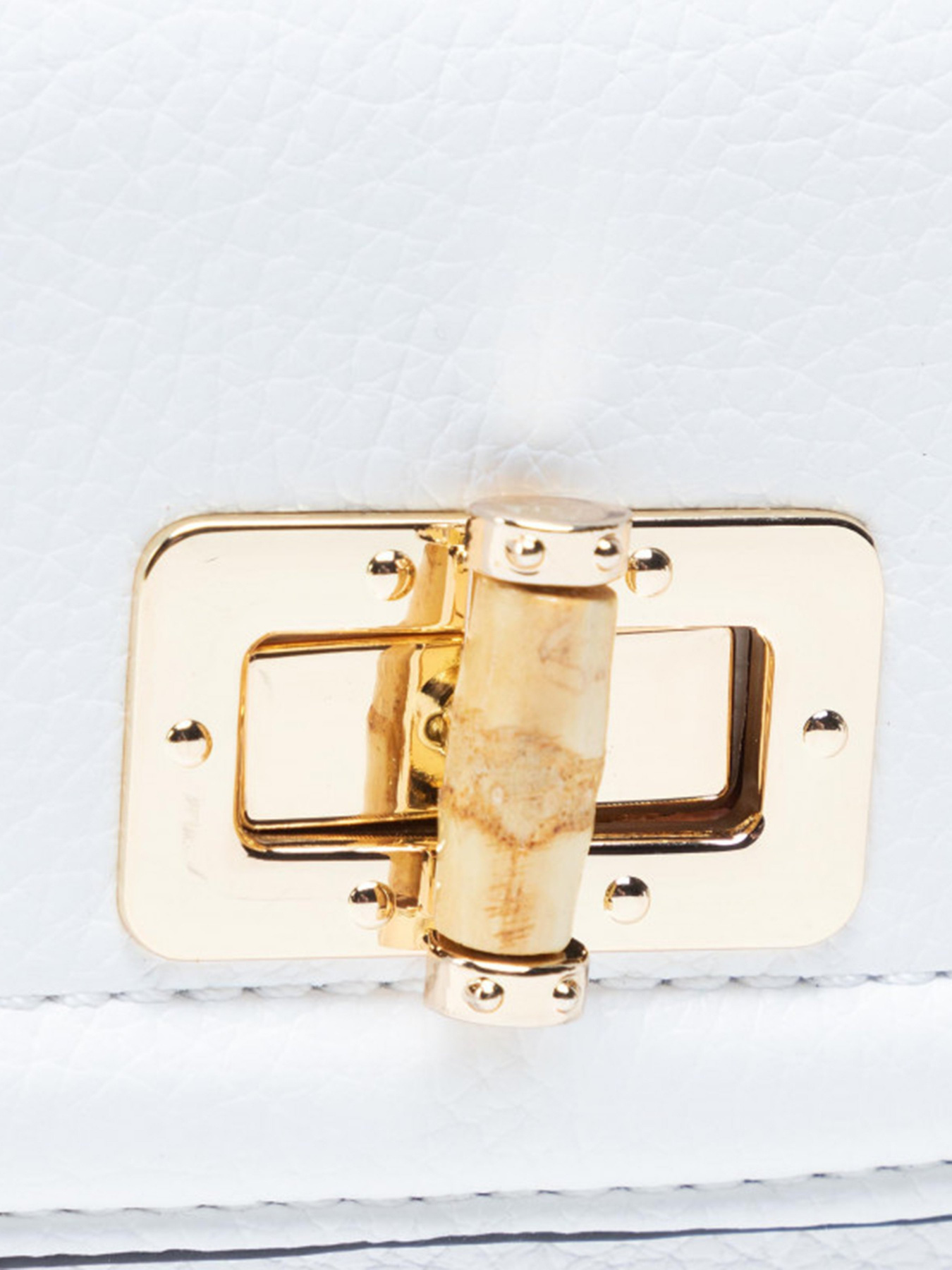 Сумка Keddo модель 317101/37-02 Фото