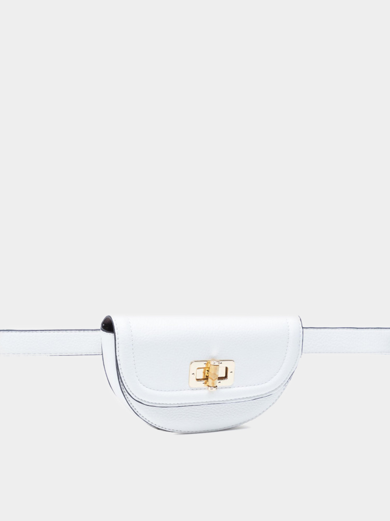 Сумка Keddo модель 317101/37-02 Фото