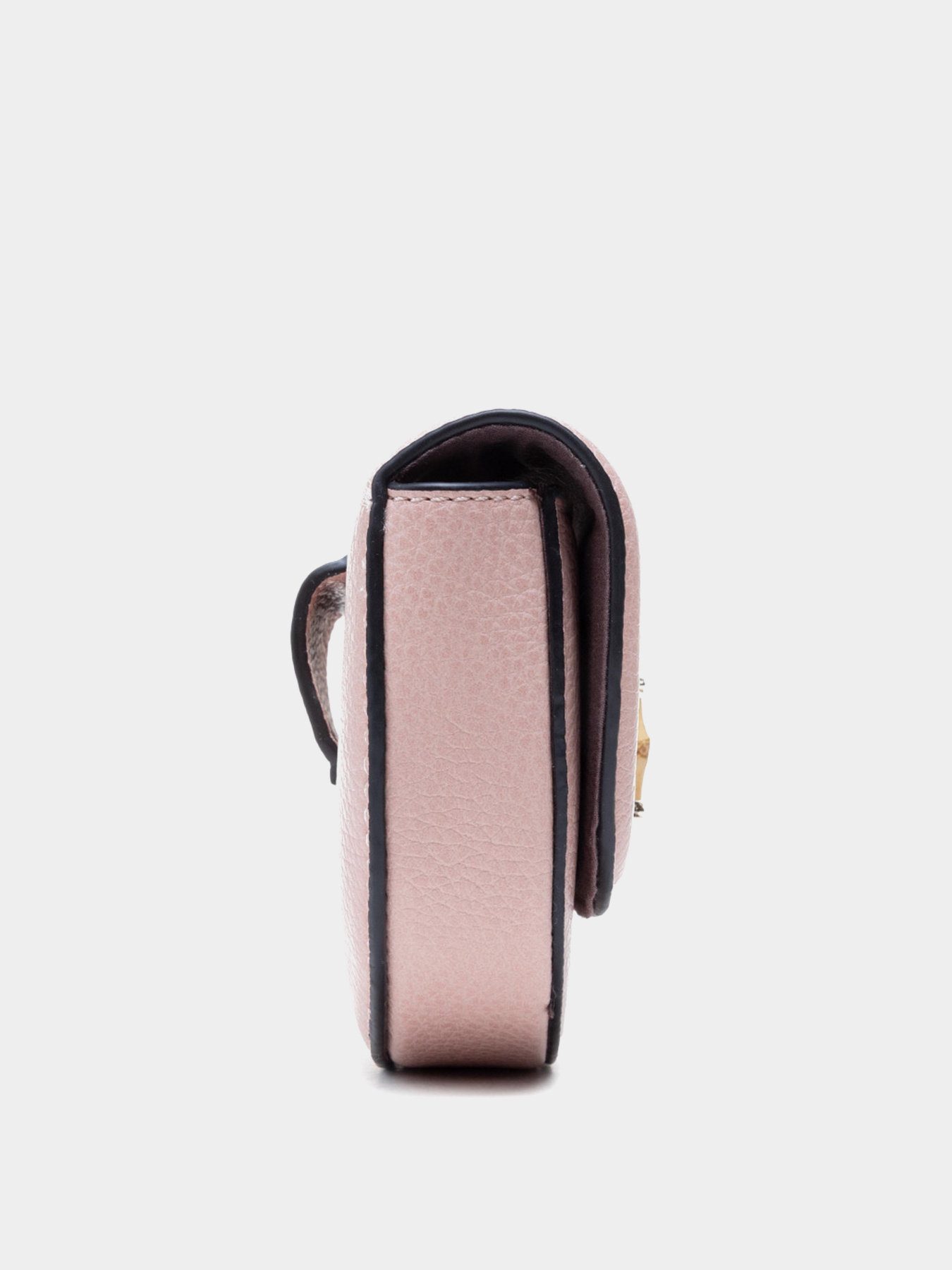 Сумка Keddo модель 317101/37-04 Фото