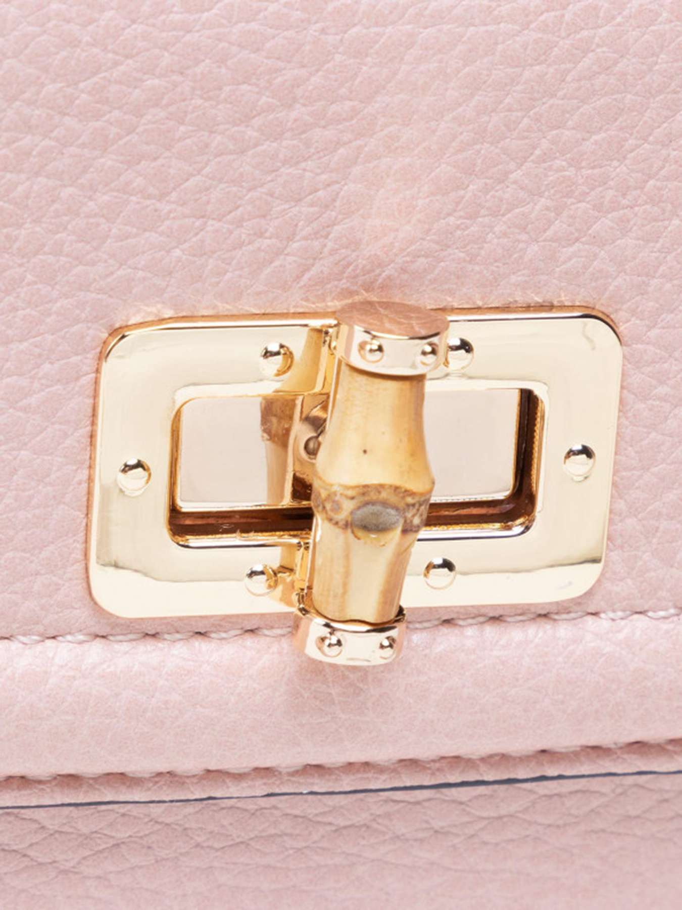 Сумка Keddo модель 317101/37-04 Фото