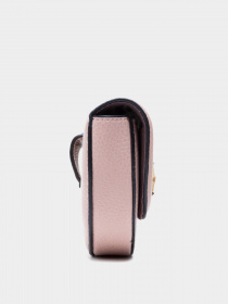 Сумка Keddo модель 317101/37-04 Фото