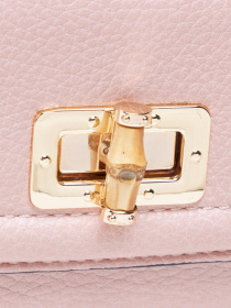 Сумка Keddo модель 317101/37-04 Фото