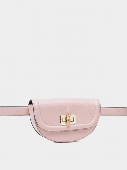 Сумка Keddo модель 317101/37-04 Фото