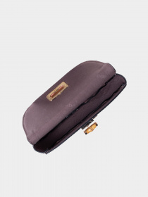 Сумка Keddo модель 317101/37-04 Фото