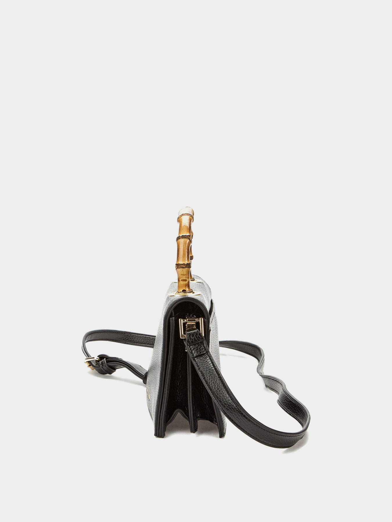 Сумка Keddo модель 317101/38-01 Фото