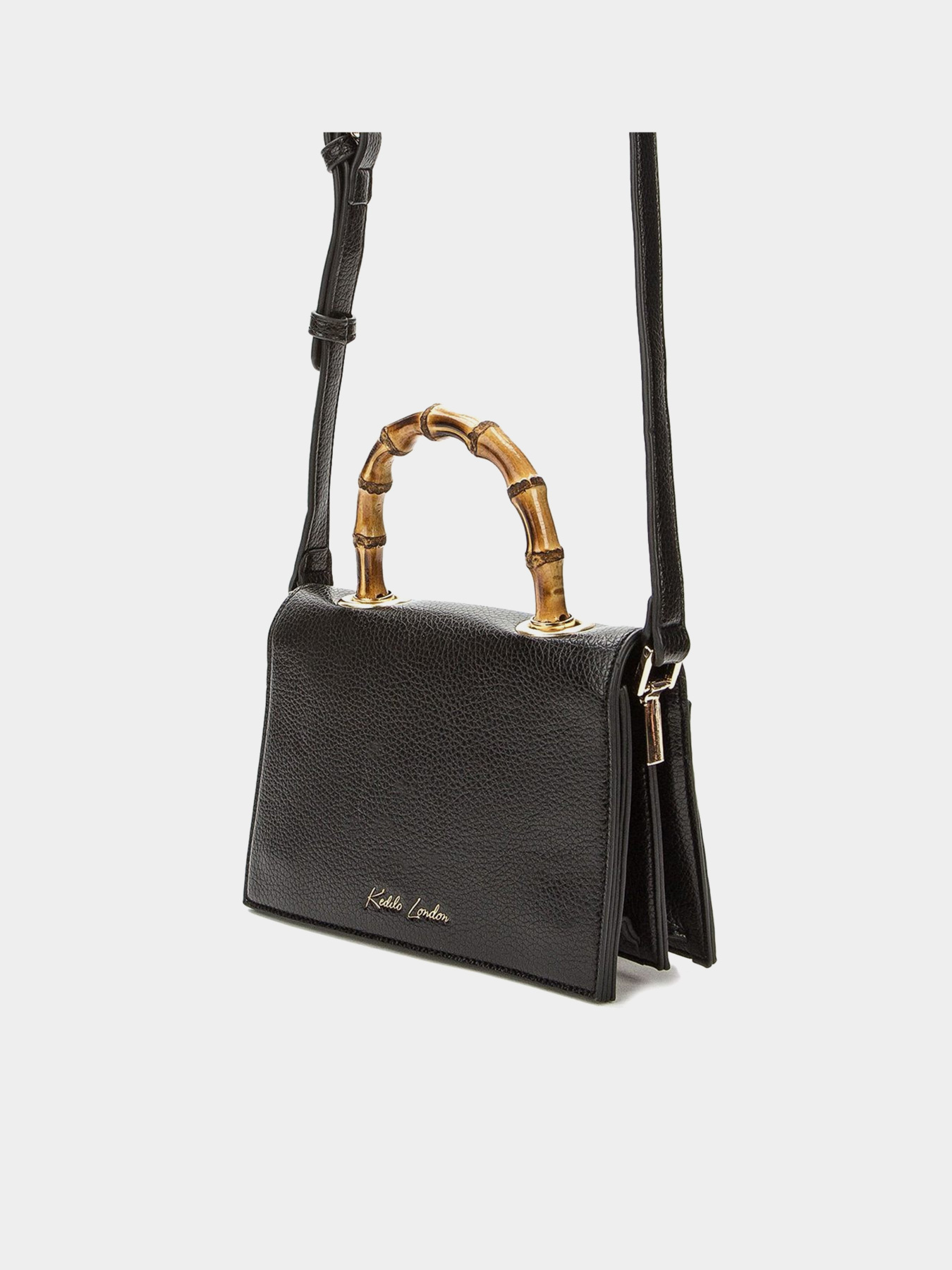 Сумка Keddo модель 317101/38-01 Фото