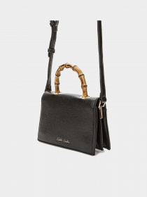 Сумка Keddo модель 317101/38-01 Фото