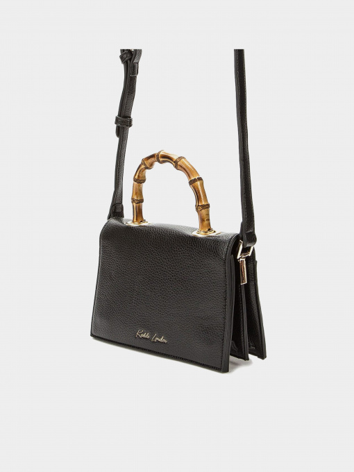 Сумка Keddo модель 317101/38-01 Фото