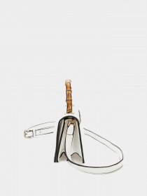 Сумка Keddo модель 317101/38-02 Фото