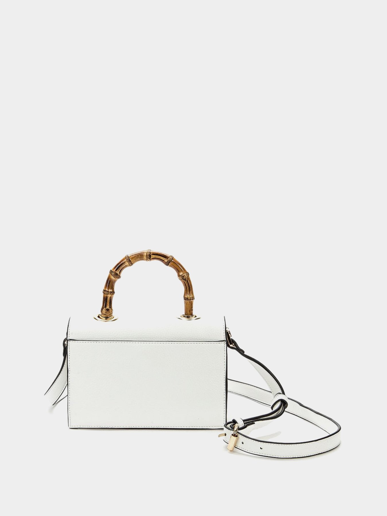 Сумка Keddo модель 317101/38-02 Сумка Keddo модель 317101/38-02 Фото