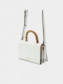 Сумка Keddo модель 317101/38-02 Сумка Keddo модель 317101/38-02 Фото