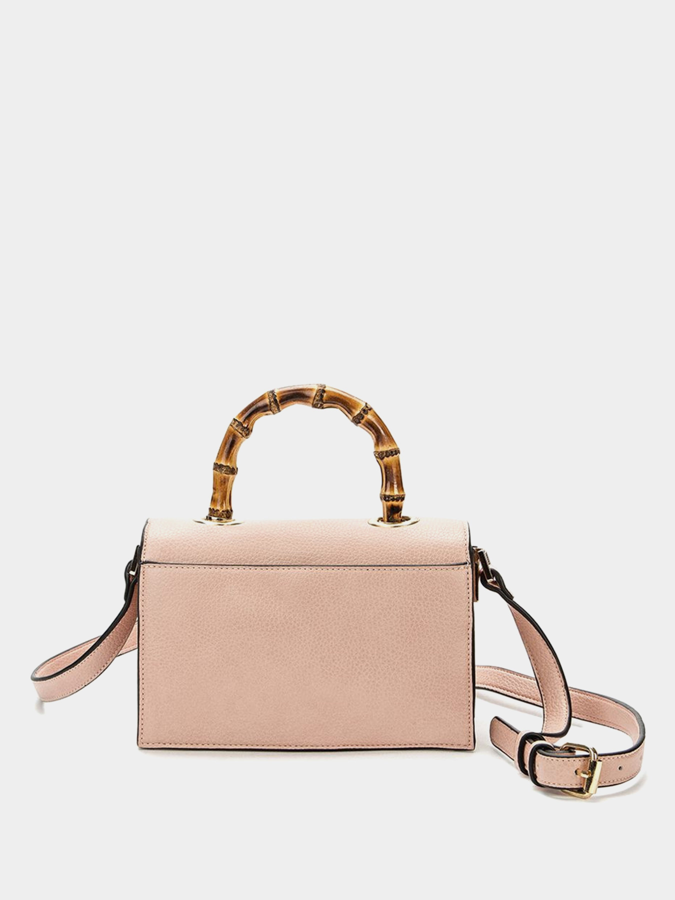 Сумка Keddo модель 317101/38-04 Фото