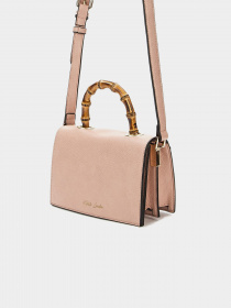 Сумка Keddo модель 317101/38-04 Сумка Keddo модель 317101/38-04 Фото