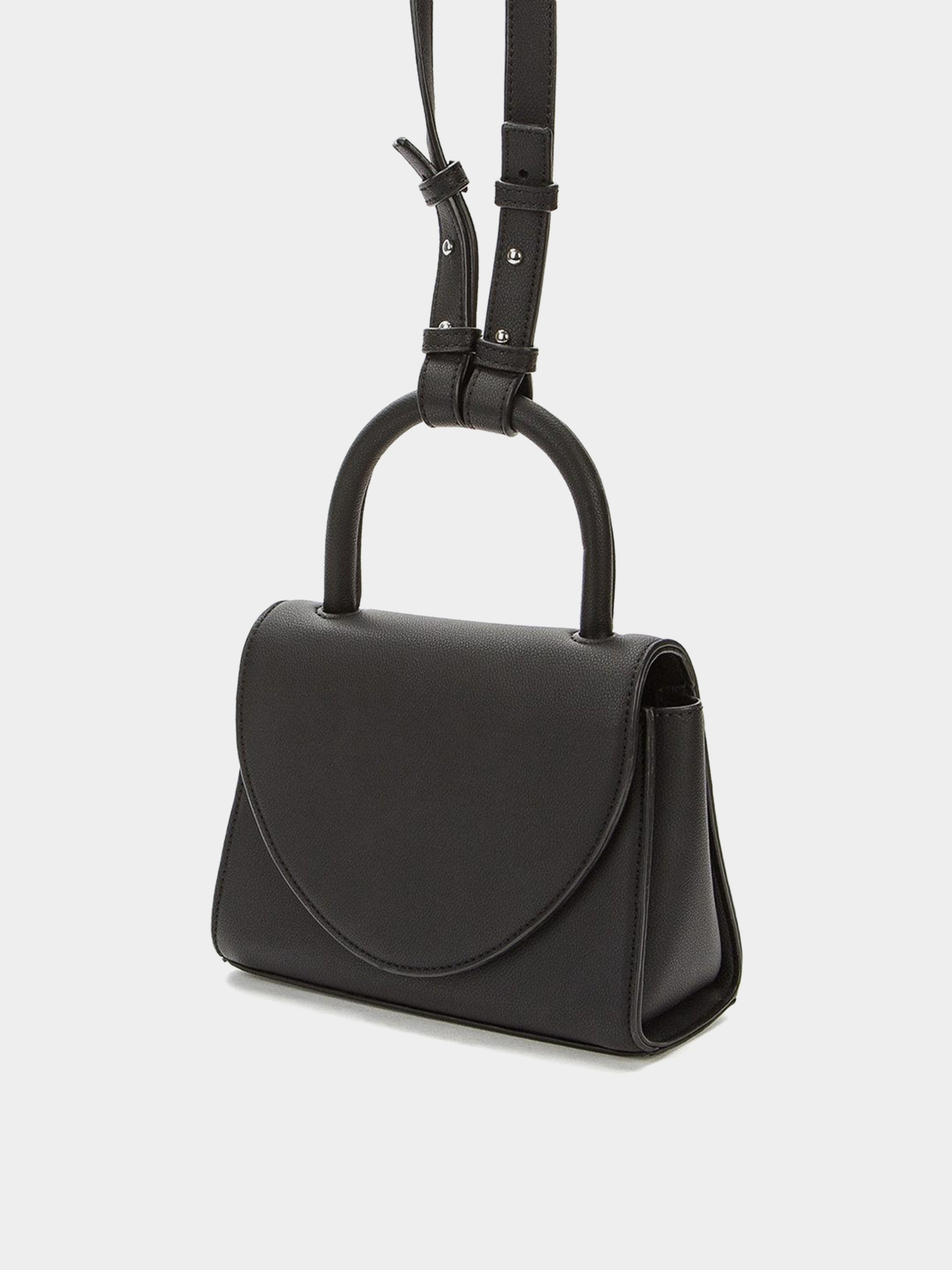 Сумка Keddo модель 317101/39-01 Фото