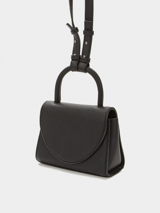 Сумка Keddo модель 317101/39-01 Фото