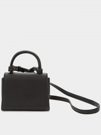 Сумка Keddo модель 317101/39-01 Фото