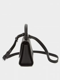 Сумка Keddo модель 317101/39-01 Фото