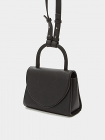 Сумка Keddo модель 317101/39-01 Фото