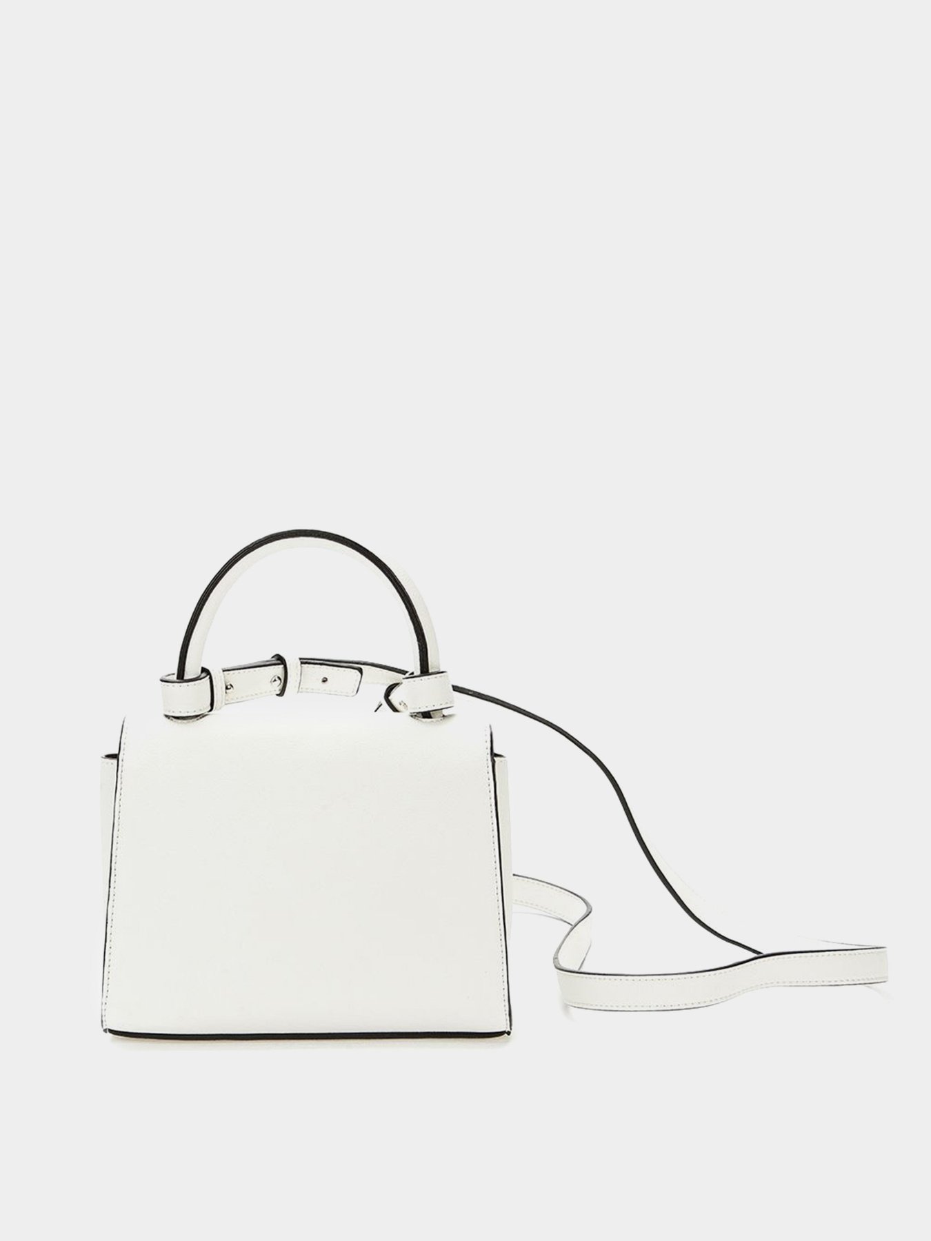 Поясная сумка Keddo модель 317101/39-02 Фото